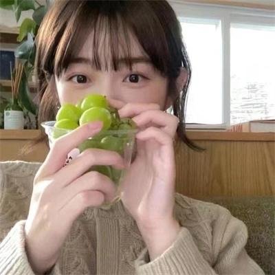 不负热爱