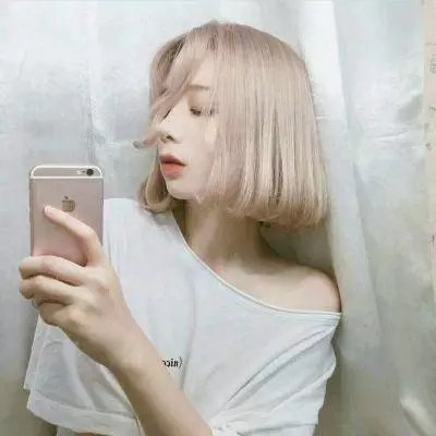 我的主人是条狗