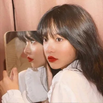 自杀森林