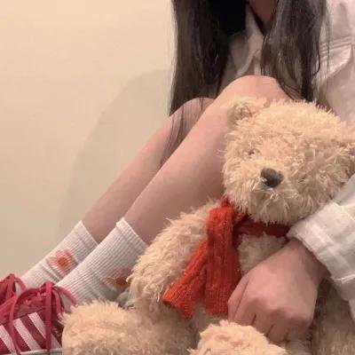 无欲不爱