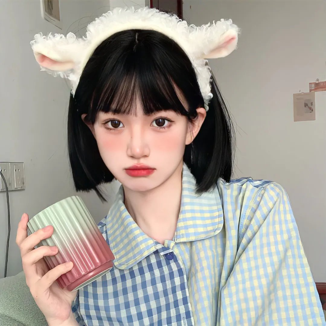 爱在城市边境