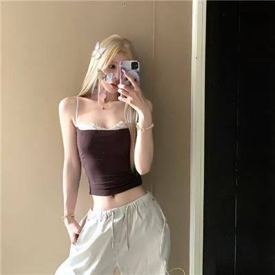 女篮5号