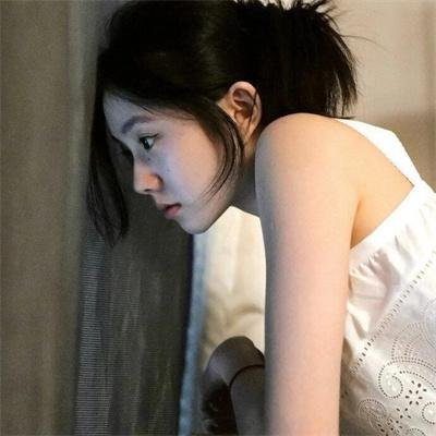 曼哈顿夜曲