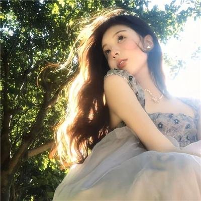 32颗药丸：我姐姐的自杀
