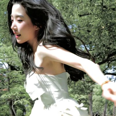 甜心软糖第二季