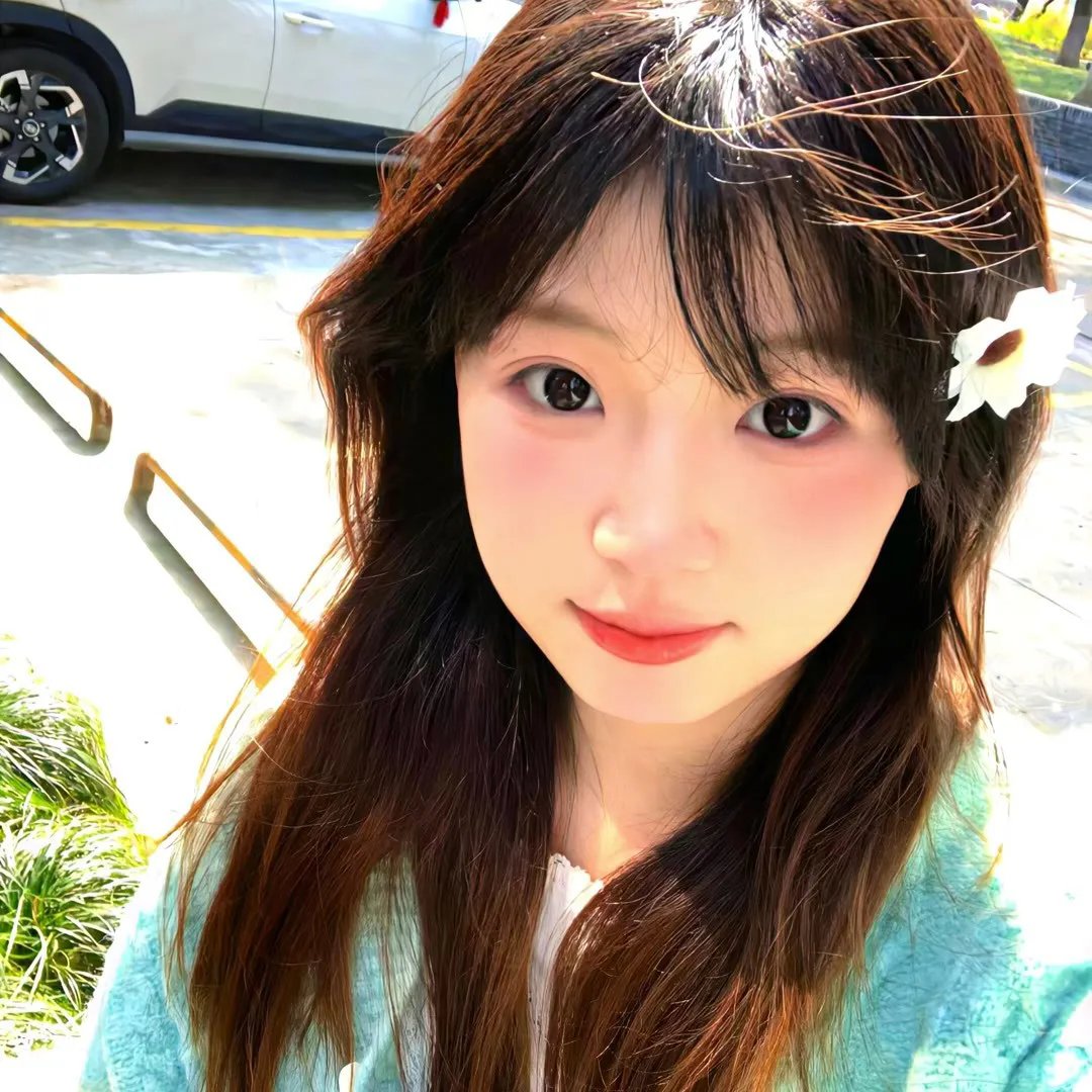 女孩，女孩Ⅱ：公寓与爱情