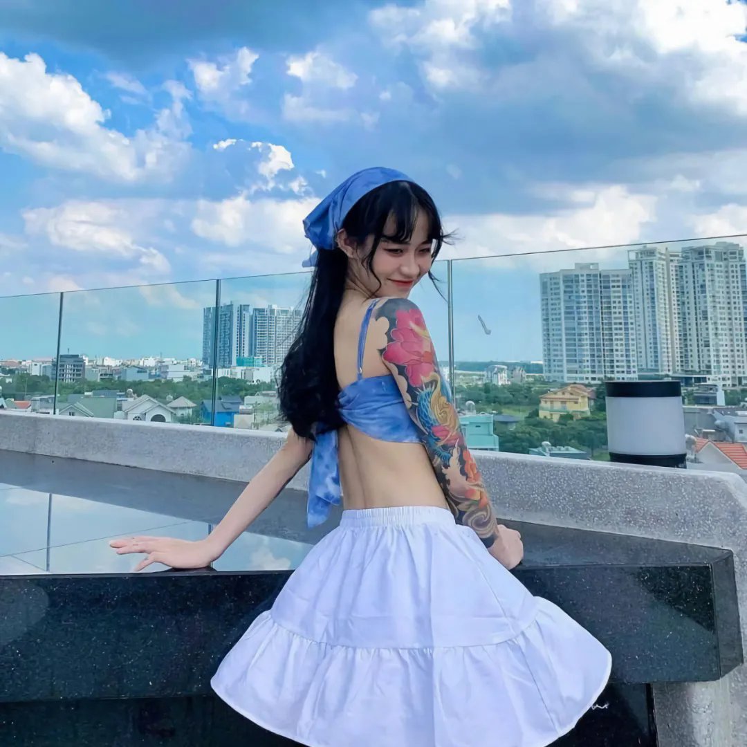 拽妹黛薇儿第二季